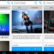 Illustration for article titled Our Favorite Android, iOS, and Windows Phone Apps of the Week